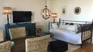 Apartment for rent, Gotland, Gotland (region), &lt;span class=&quot;blurred street&quot; onclick=&quot;ProcessAdRequest(7043990)&quot;&gt;&lt;span class=&quot;hint&quot;&gt;See streetname&lt;/span&gt;[xxxxxxxxxxxxx]&lt;/span&gt;