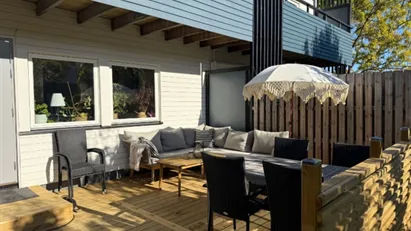 Ekerö - 4rok - tillsv - 19.550kr/mån Ekerö - 4rok - tillsv - 19.550kr/mån