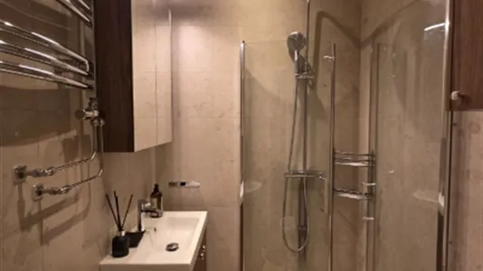 Apartments in Stockholm West - photo 5