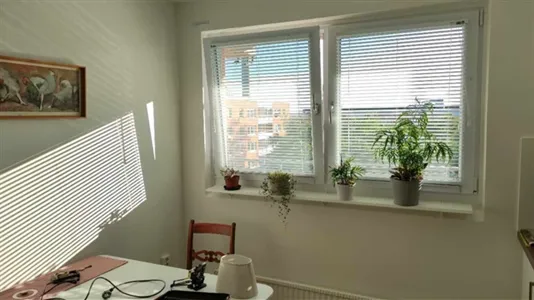 Apartments in Tyresö - photo 4