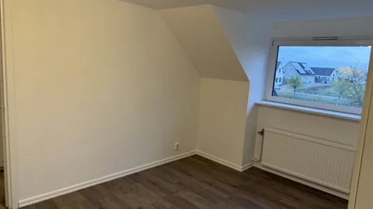 Apartments in Staffanstorp - photo 6