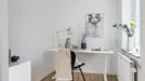 Apartment for rent, Lundby, Gothenburg, &lt;span class=&quot;blurred street&quot; onclick=&quot;ProcessAdRequest(8634098)&quot;&gt;&lt;span class=&quot;hint&quot;&gt;See streetname&lt;/span&gt;[xxxxxxxxxxxxx]&lt;/span&gt;