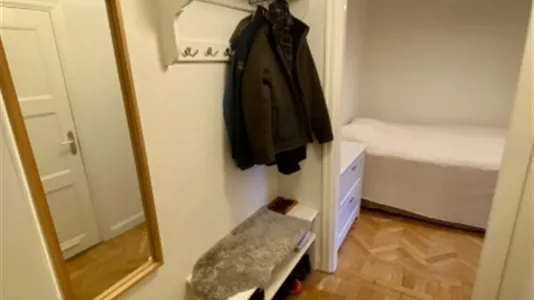 Apartments in Vasastan - photo 12