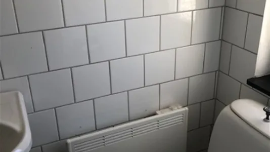 Apartments in Askim-Frölunda-Högsbo - photo 10