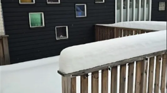 Apartments in Huddinge - photo 2