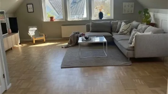 Houses in Vellinge - photo 1