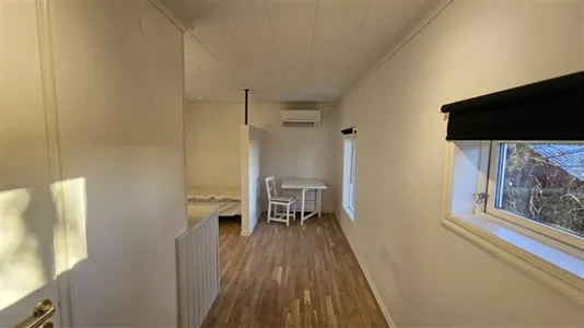 Apartments in Stockholm West - photo 3