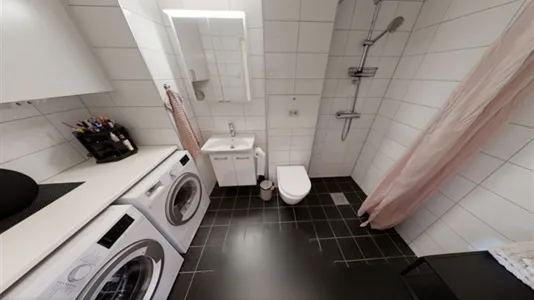 Apartments in Botkyrka - photo 4