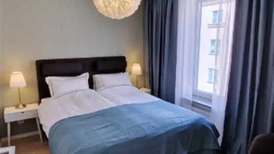 Apartments in Kungsholmen - photo 5