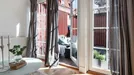 Apartment for rent, Gotland, Gotland (region), &lt;span class=&quot;blurred street&quot; onclick=&quot;ProcessAdRequest(14001049)&quot;&gt;&lt;span class=&quot;hint&quot;&gt;See streetname&lt;/span&gt;[xxxxxxxxxxxxx]&lt;/span&gt;