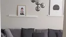 Apartment for rent, Nacka, Stockholm County, &lt;span class=&quot;blurred street&quot; onclick=&quot;ProcessAdRequest(13573555)&quot;&gt;&lt;span class=&quot;hint&quot;&gt;See streetname&lt;/span&gt;[xxxxxxxxxxxxx]&lt;/span&gt;