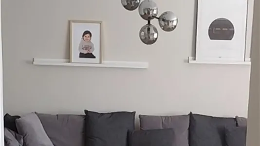 Apartments in Nacka - photo 1