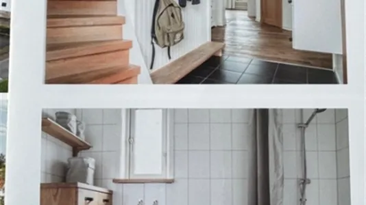 Houses in Öckerö - photo 6