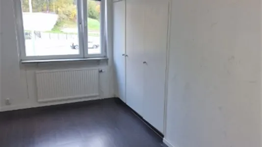 Apartments in Södertälje - photo 4