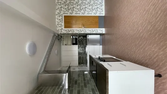 Apartments in Munkedal - photo 7