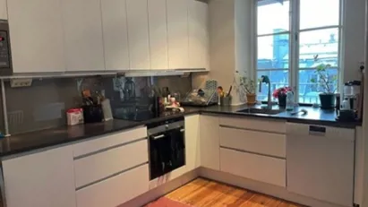 Södermalm - 3rok - 12mån - 31.050kr/mån