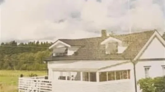 Houses in Härryda - photo 9