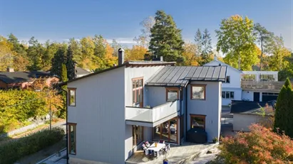 Älvsjö - 8rok - tillsv - 47.000kr/mån