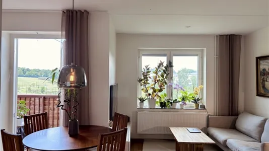Apartments in Sollentuna - photo 3
