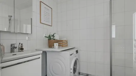 Apartments in Stockholm South - photo 9