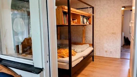 Houses in Sigtuna - photo 15