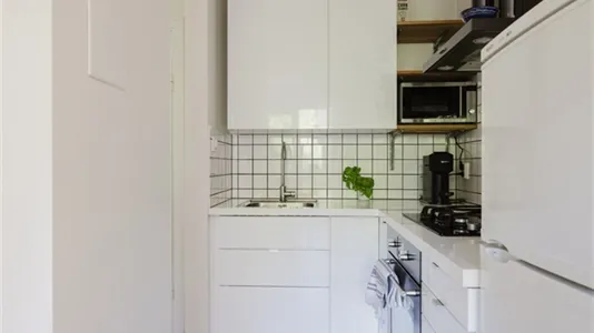 Apartments in Solna - photo 6