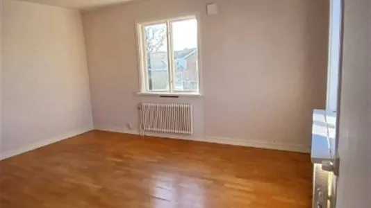 Apartments in Hagfors - photo 3