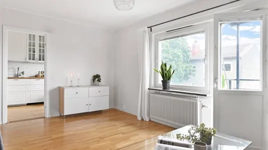 Apartments in Järfälla - photo 2