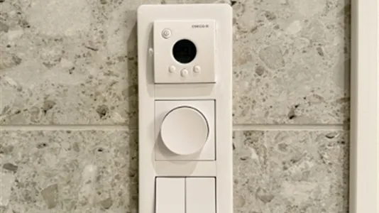 Apartments in Vasastan - photo 11