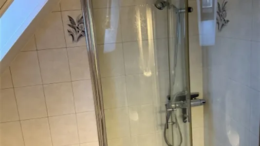 Houses in Finspång - photo 11