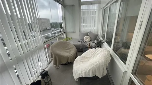 Apartments in Ale - photo 7