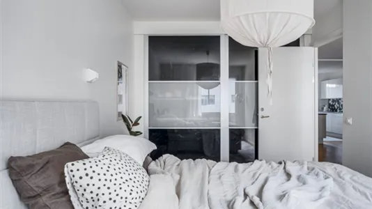 Apartments in Uppsala - photo 5