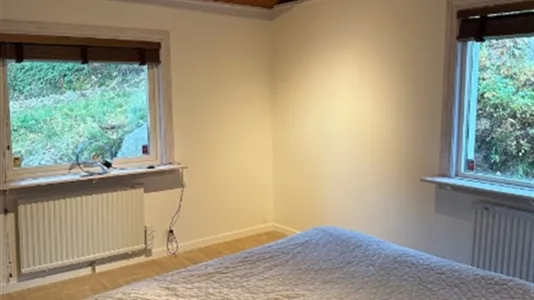 Houses in Askim-Frölunda-Högsbo - photo 14