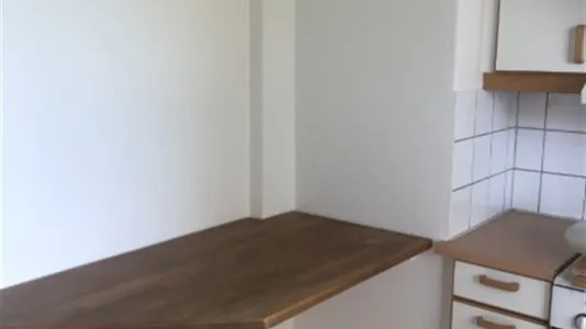 Apartments in Gothenburg East - photo 8