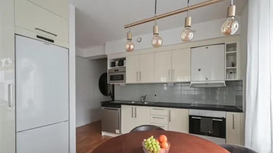 Apartments in Kungsholmen - photo 8