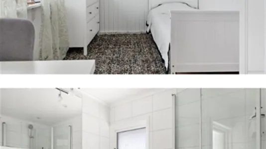 Houses in Borås - photo 6