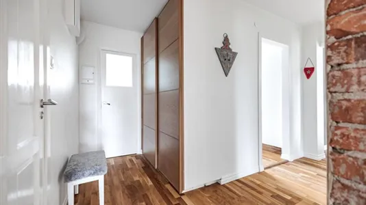 Apartments in Stockholm South - photo 9