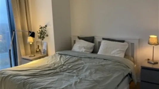 Apartments in Lundby - photo 10