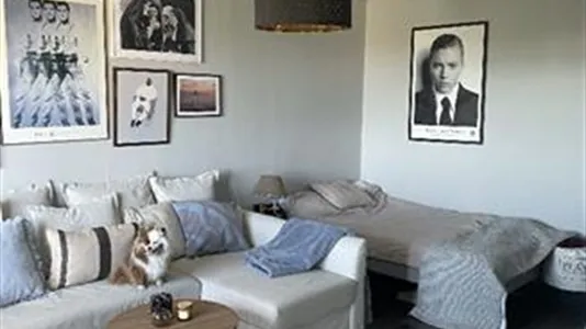 Apartments in Nacka - photo 5