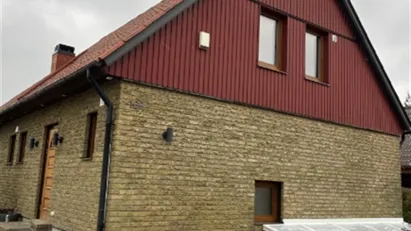 Malmö - 4rok - tillsv - 16.675kr/mån