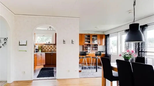 Apartments in Hultsfred - photo 1