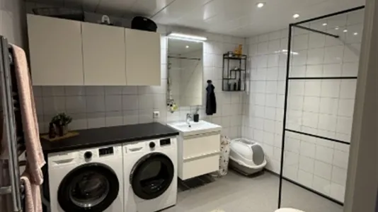 Apartments in Mölndal - photo 12