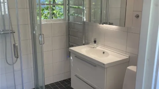 Houses in Värmdö - photo 10