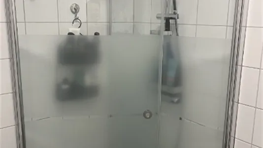 Apartments in Partille - photo 5