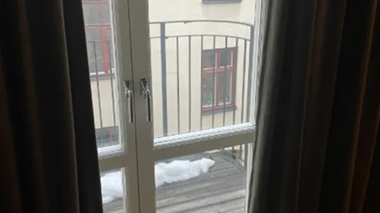 Apartments in Södermalm - photo 6