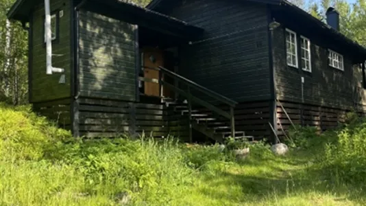 Apartments in Norrtälje - photo 1