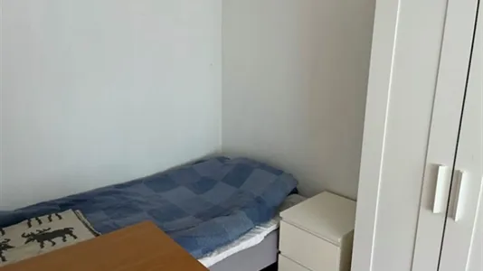 Apartments in Stockholm South - photo 4