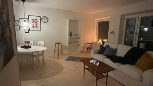 Apartments in Linköping - photo 3