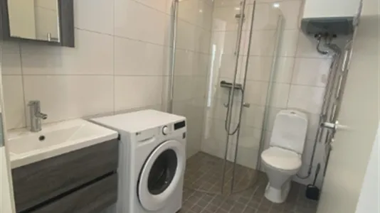 Apartments in Täby - photo 3