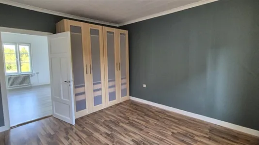 Apartments in Kramfors - photo 2